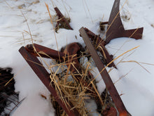 Load image into Gallery viewer, Farm #8