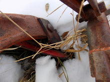 Load image into Gallery viewer, Farm #8