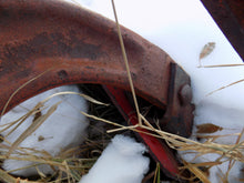 Load image into Gallery viewer, Farm #8