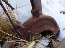 Load image into Gallery viewer, Farm #8