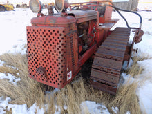 Load image into Gallery viewer, Farm #8