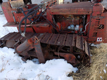 Load image into Gallery viewer, Farm #8