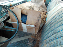 Load image into Gallery viewer, farm #29