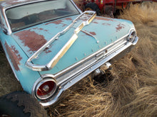 Load image into Gallery viewer, farm #29