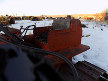 Load image into Gallery viewer, Farm #8
