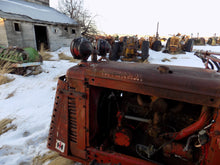 Load image into Gallery viewer, Farm #8