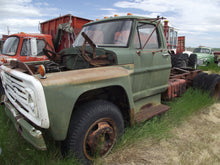 Load image into Gallery viewer, Farm #11