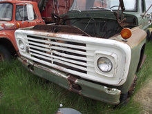Load image into Gallery viewer, Farm #11