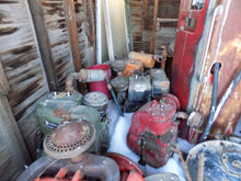 Load image into Gallery viewer, Farm #8