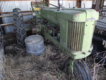 Load image into Gallery viewer, Farm #8
