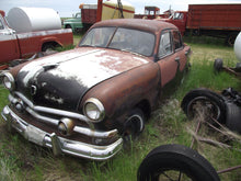 Load image into Gallery viewer, Farm #11