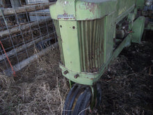 Load image into Gallery viewer, Farm #8