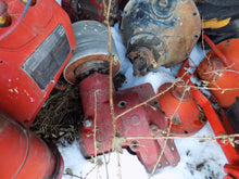 Load image into Gallery viewer, Farm #8