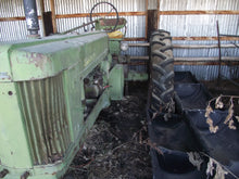 Load image into Gallery viewer, Farm #8