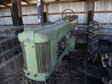 Load image into Gallery viewer, Farm #8