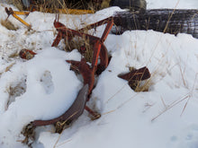 Load image into Gallery viewer, Farm #8