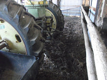Load image into Gallery viewer, Farm #8