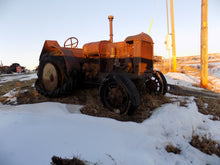 Load image into Gallery viewer, Farm #8