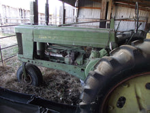 Load image into Gallery viewer, Farm #8