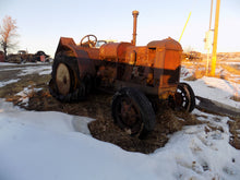 Load image into Gallery viewer, Farm #8