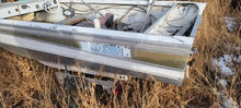 Load image into Gallery viewer, Farm # 22