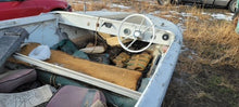 Load image into Gallery viewer, Farm # 22