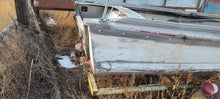 Load image into Gallery viewer, Farm # 22