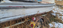 Load image into Gallery viewer, Farm # 22