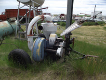 Load image into Gallery viewer, Farm #11