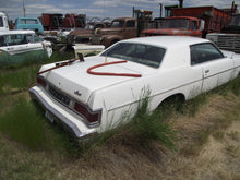 Load image into Gallery viewer, Farm #11