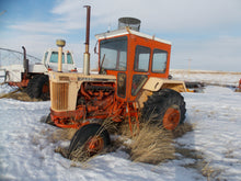 Load image into Gallery viewer, Farm #11