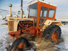 Load image into Gallery viewer, Farm #11