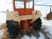 Load image into Gallery viewer, Farm #11