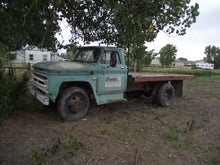 Load image into Gallery viewer, Farm # 22