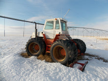 Load image into Gallery viewer, Farm #11