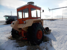 Load image into Gallery viewer, Farm #11