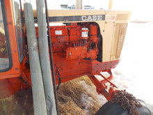 Load image into Gallery viewer, Farm #11