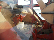 Load image into Gallery viewer, Farm #11