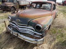 Load image into Gallery viewer, farm #29