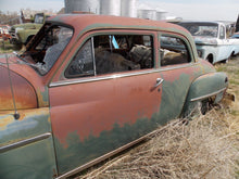 Load image into Gallery viewer, farm #29