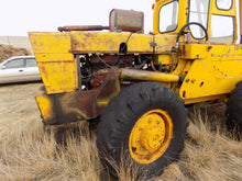 Load image into Gallery viewer, Farm # 2
