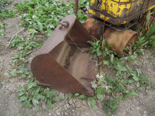 Load image into Gallery viewer, Farm # 22