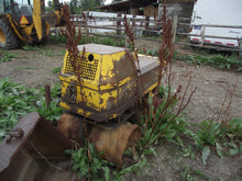 Load image into Gallery viewer, Farm # 22