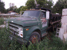 Load image into Gallery viewer, Farm # 22