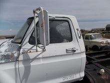 Load image into Gallery viewer, farm #29