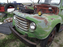 Load image into Gallery viewer, Farm #11