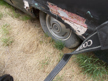 Load image into Gallery viewer, farm #29