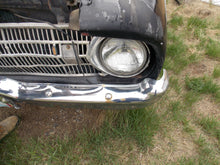 Load image into Gallery viewer, farm #29