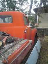 Load image into Gallery viewer, Farm # 22