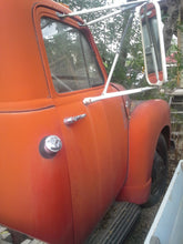 Load image into Gallery viewer, Farm # 22